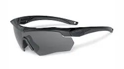 Ess Crossbow Officer com Product Showcase 5421cbd6b7168
