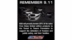 Ess Remember 9 11 Line Collection 5410ce2ce9e2c