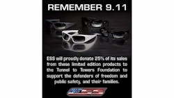 Ess Remember 9 11 Line Collection 5410ce2ce9e2c Ess Remember 9 11 Line Collection 5410ce2ce9e2c