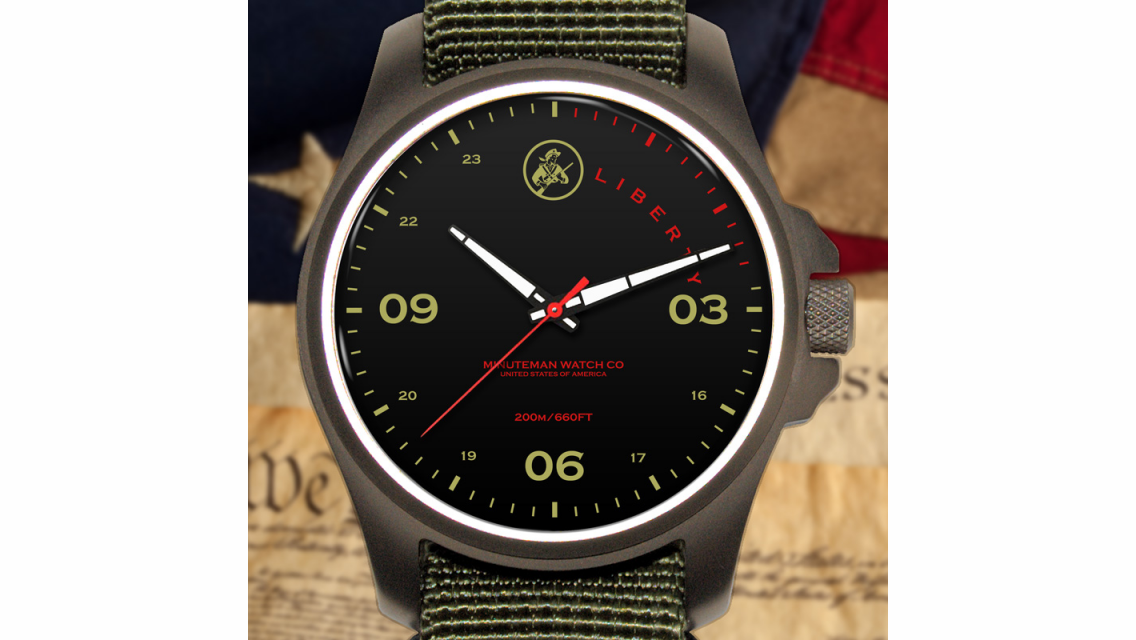 Fde Liberty With No Date1 640x640 540992918482f