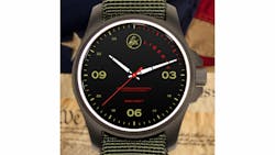 Fde Liberty With No Date1 640x640 540992918482f Fde Liberty With No Date1 640x640 540992918482f