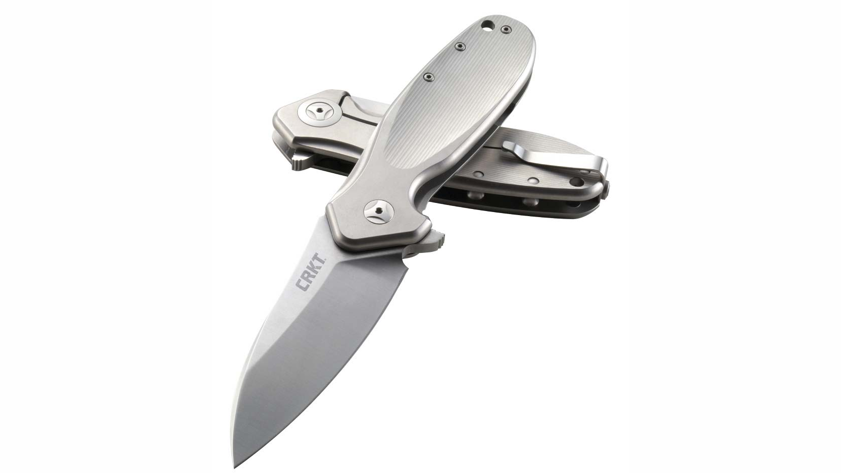 Hijinx 540f5dbe2eff7