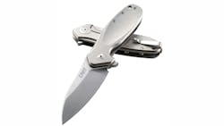 Hijinx 540f5dbe2eff7 Hijinx 540f5dbe2eff7