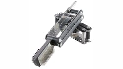 Hook Loop Tool 540f590f1f033 Hook Loop Tool 540f590f1f033