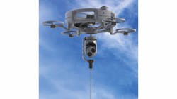 Hover Mast 100 5408b4183c105 Hover Mast 100 5408b4183c105