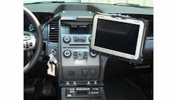 In Dash Ford Pis G1 06 B 54073e5d4e698 In Dash Ford Pis G1 06 B 54073e5d4e698