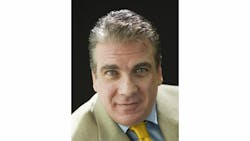 John Chigos Headshot 5409e21a46eda John Chigos Headshot 5409e21a46eda