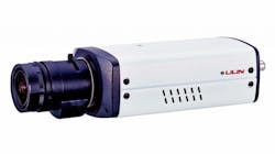 Lilin4 K Camera Zps750fd2ed 540dc4320a9da Lilin4 K Camera Zps750fd2ed 540dc4320a9da