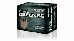 Liberty 357 Magnum 540e035281785