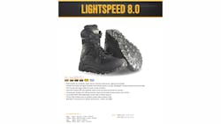 Lightspeed 8 0 540f4299d1873 Lightspeed 8 0 540f4299d1873