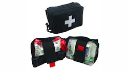 Mark27 Combo Pic Small 5408af8b1dffd Mark27 Combo Pic Small 5408af8b1dffd