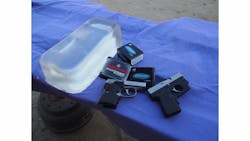 P8212322 5407366141fae P8212322 5407366141fae