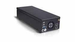 Pic Six P6 Intercept 540f563365987 Pic Six P6 Intercept 540f563365987