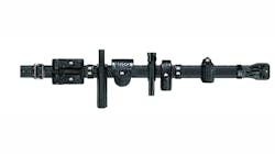 Patrol Tek Leather Duty Rig 5411fc2d89923 Patrol Tek Leather Duty Rig 5411fc2d89923