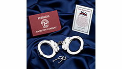 Peerless 100th Horz 135 5421c9c10ade6