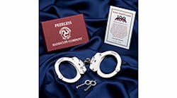 Peerless 100th Horz 135 5421c9c10ade6 Peerless 100th Horz 135 5421c9c10ade6