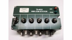 Peryphon Extreme Noise Control System 540f2dbea2616 Peryphon Extreme Noise Control System 540f2dbea2616