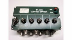 Peryphon Extreme Noise Control System 540f2dbea2616 Peryphon Extreme Noise Control System 540f2dbea2616