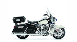 Photo 15 Flhp Chps 54189cd83d48f Photo 15 Flhp Chps 54189cd83d48f