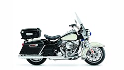 Photo 15 Flhp Chps 54189cd83d48f Photo 15 Flhp Chps 54189cd83d48f