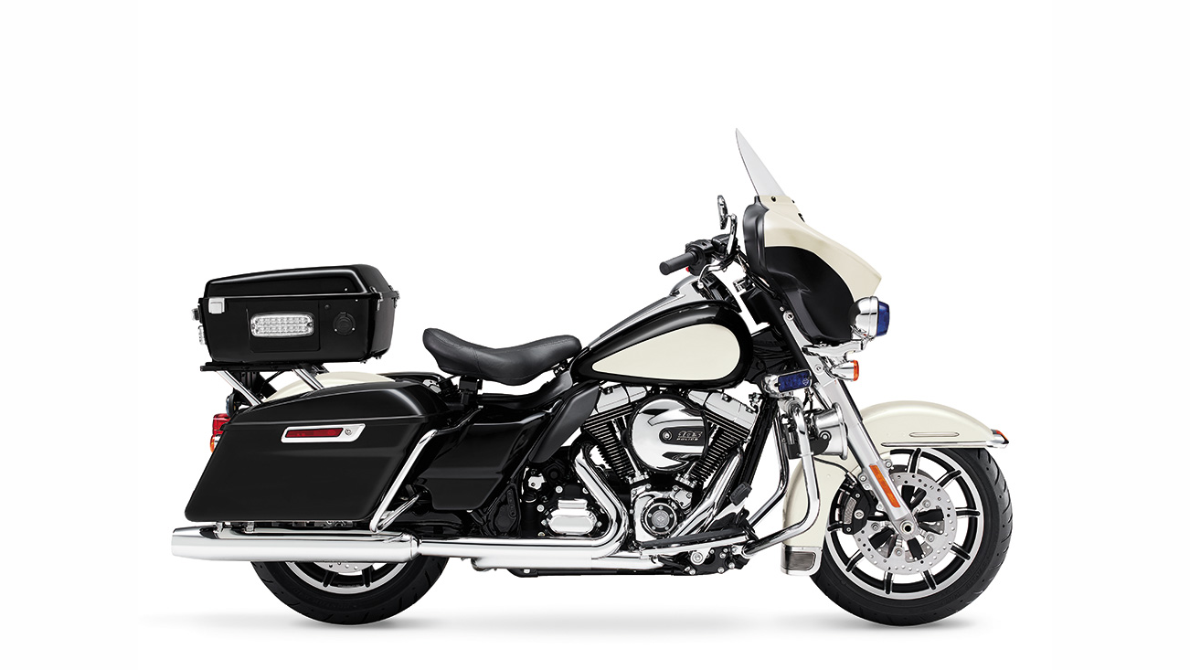 Photo 15 Flhtp Chps 54189a648be80