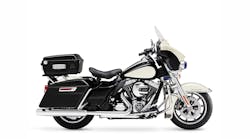 Photo 15 Flhtp Chps 54189a648be80 Photo 15 Flhtp Chps 54189a648be80