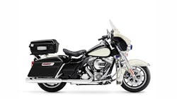 Photo 15 Flhtp Chps 54189a648be80 Photo 15 Flhtp Chps 54189a648be80