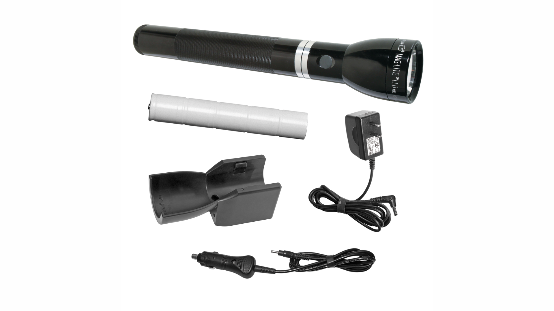 Rl1019 2 14 542335f8a25de