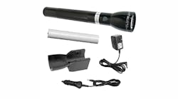 Rl1019 2 14 542335f8a25de Rl1019 2 14 542335f8a25de