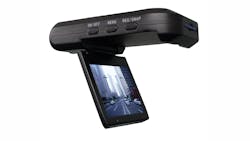 Road Mate Dvr 7202 540895b75cdd2 Road Mate Dvr 7202 540895b75cdd2