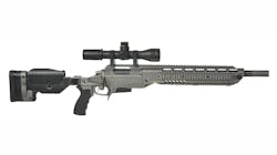 Spr 308 Tungsten Grey Beauty Shot With Leupold 3 18x44 Optic 5409bc5876c32 Spr 308 Tungsten Grey Beauty Shot With Leupold 3 18x44 Optic 5409bc5876c32