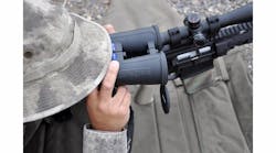 Snypex Police5 Page 001 5421cd6990251 Snypex Police5 Page 001 5421cd6990251