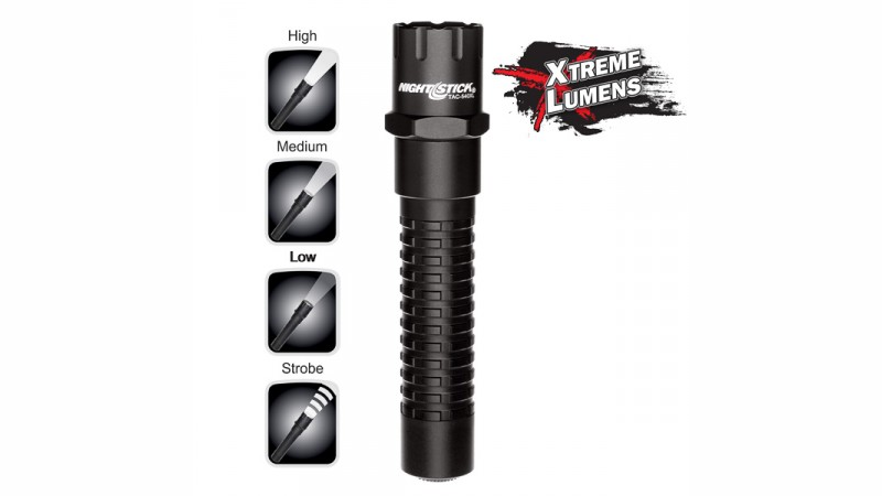 Tac540 Collage 5408d36c37bdc