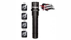 Tac540 Collage 5408d36c37bdc Tac540 Collage 5408d36c37bdc