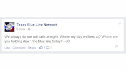 Untitled 1 542a948dde8c3 Untitled 1 542a948dde8c3