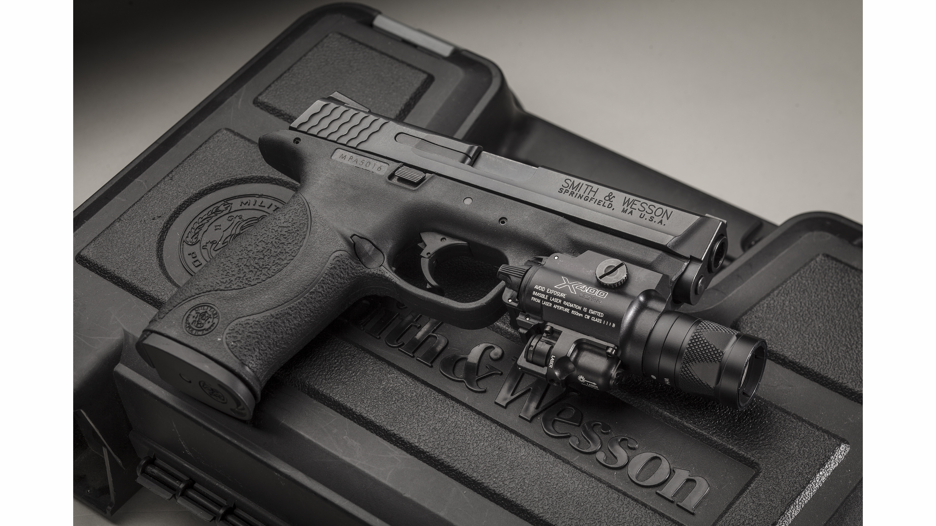 X400 V Sw 1 540f14bf86483