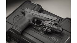 X400 V Sw 1 540f14bf86483 X400 V Sw 1 540f14bf86483