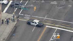 Oswaldo Torres Quiroz allegedly slashed the wrist of Asbury Park Officer Carl Christie with a steak knife. Oswaldo Torres Quiroz allegedly slashed the wrist of Asbury Park Officer Carl Christie with a steak knife.