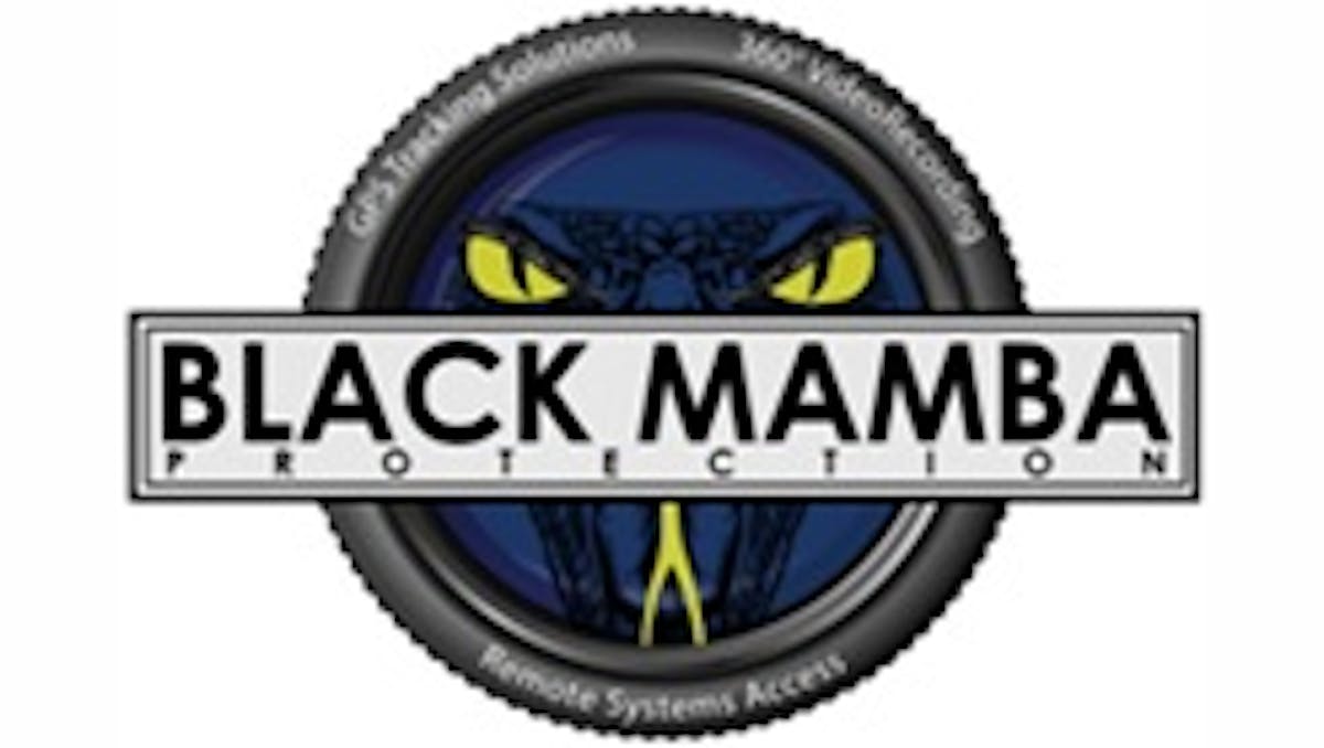 Black Mamba Protection Logo 540877e9eca75