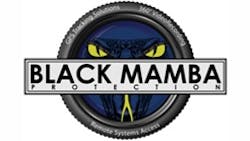 Black Mamba Protection Logo 540877e9eca75 Black Mamba Protection Logo 540877e9eca75