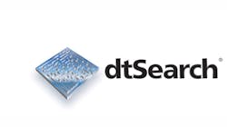 Dtsearch Logo 540e1d840cf43