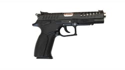 Grand Power X-Calibur Grand Power X-Calibur