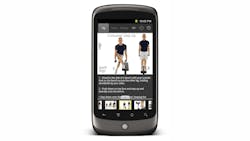 Exercise Male Crossover Lunge 541c229d120cd Exercise Male Crossover Lunge 541c229d120cd