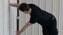 Flexibility 54170e40e4c0c Flexibility 54170e40e4c0c