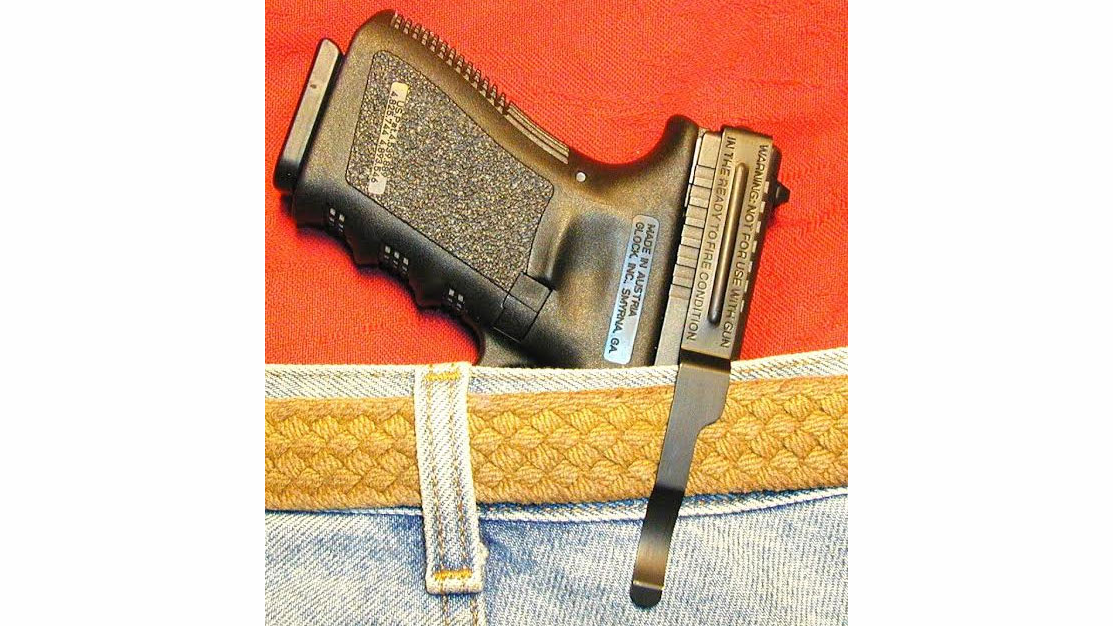 Gs Bf29gnpbnmbtcy 11694418