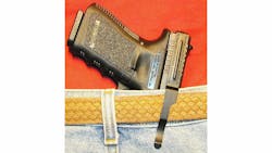 Gs Bf29gnpbnmbtcy 11694418 Gs Bf29gnpbnmbtcy 11694418