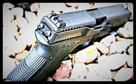 Gs B Rocks Fotor 9ephwscirvunk