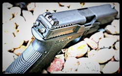 Gs Brocksfotor9ephwscirvunk 11694407 Gs Brocksfotor9ephwscirvunk 11694407