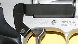 Jf Closeup84uvcise7gta 11694797 Jf Closeup84uvcise7gta 11694797