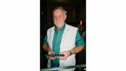 Kitcarson 5410cb9f2b875 Kitcarson 5410cb9f2b875